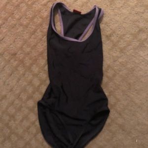 Yumiko Size Small